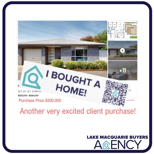 In my office for a quick coffee before meeting a new client and inspections ~ i love being busy! - 2