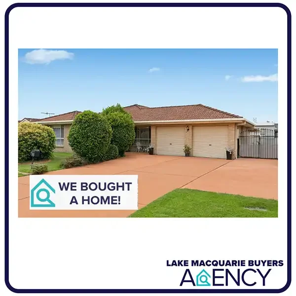 LMBA Quote template - 3