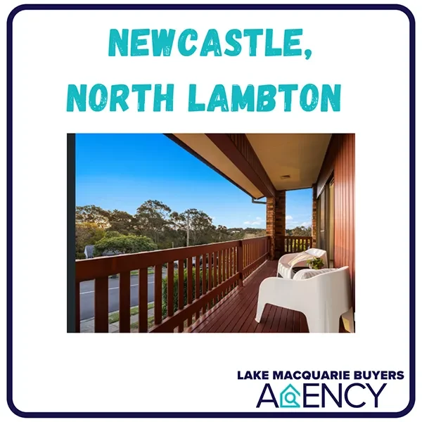 North Lambton resized North Lambton resized